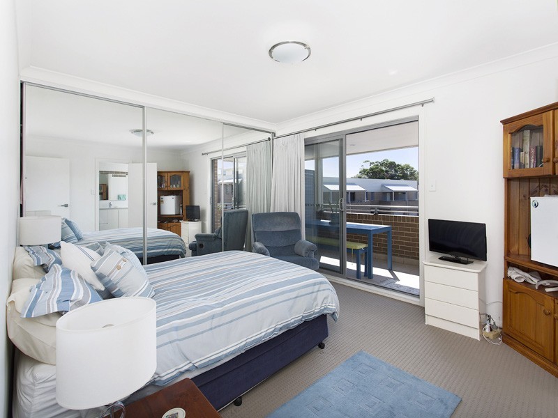 11/1 Brown Street, Kiama NSW 2533