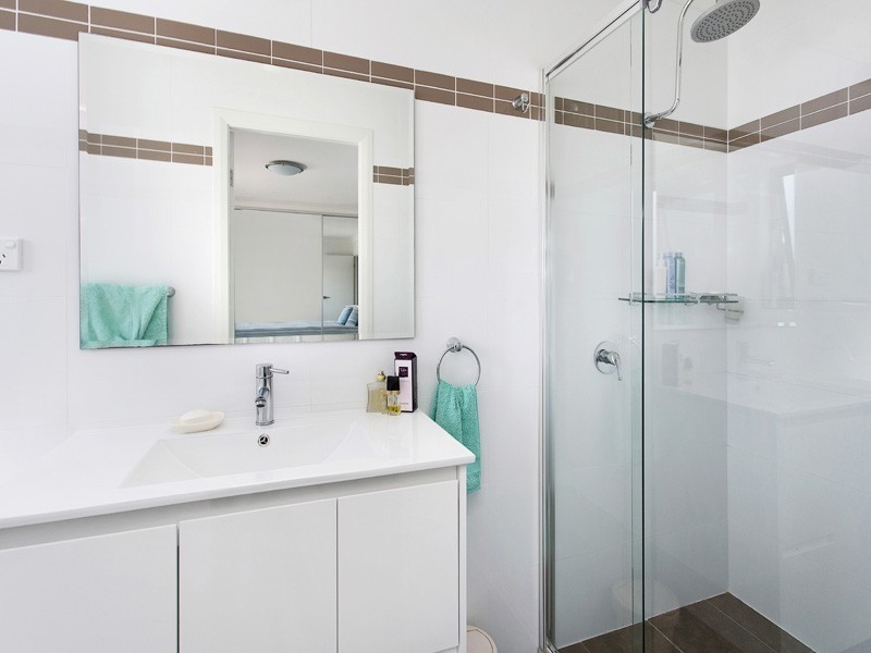 11/1 Brown Street, Kiama NSW 2533