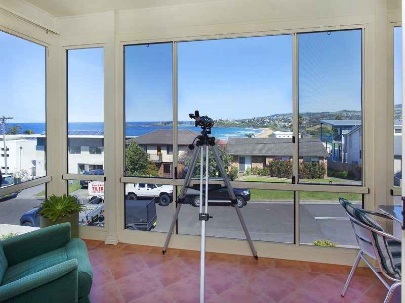 55 Cathedral Rocks Avenue, Kiama Downs NSW 2533