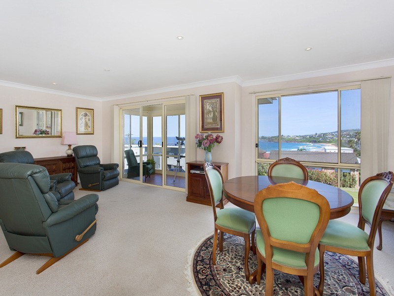 55 Cathedral Rocks Avenue, Kiama Downs NSW 2533