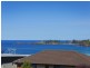 55 Cathedral Rocks Avenue, Kiama Downs NSW 2533