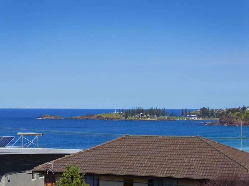 55 Cathedral Rocks Avenue, Kiama Downs NSW 2533