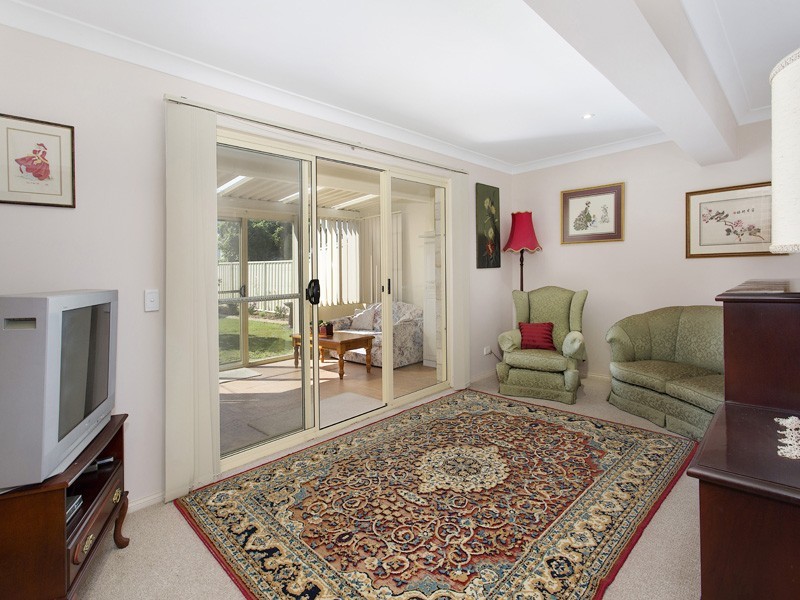 55 Cathedral Rocks Avenue, Kiama Downs NSW 2533