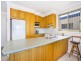 55 Cathedral Rocks Avenue, Kiama Downs NSW 2533