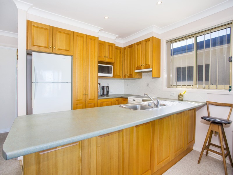55 Cathedral Rocks Avenue, Kiama Downs NSW 2533