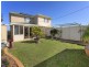 55 Cathedral Rocks Avenue, Kiama Downs NSW 2533