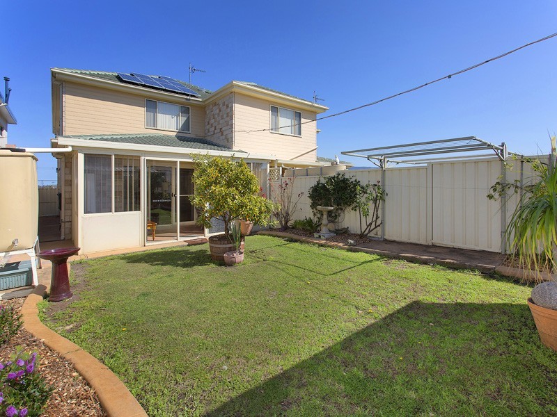 55 Cathedral Rocks Avenue, Kiama Downs NSW 2533