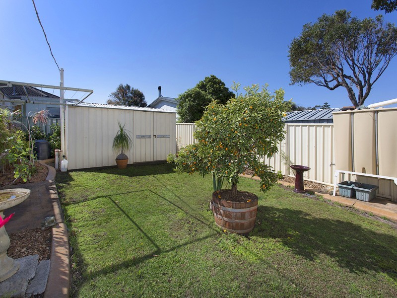 55 Cathedral Rocks Avenue, Kiama Downs NSW 2533