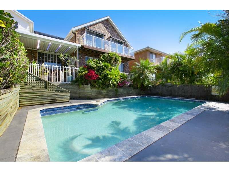 34 McBrien Drive, Kiama Downs NSW 2533