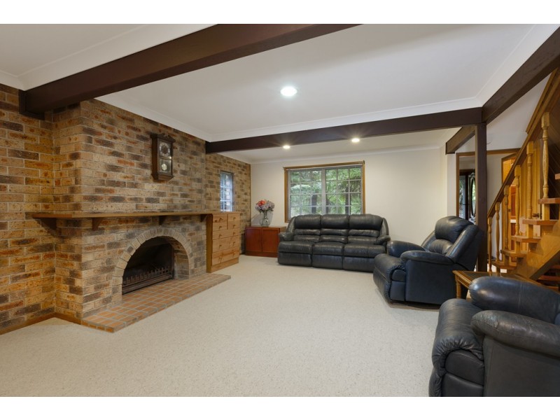 34 McBrien Drive, Kiama Downs NSW 2533