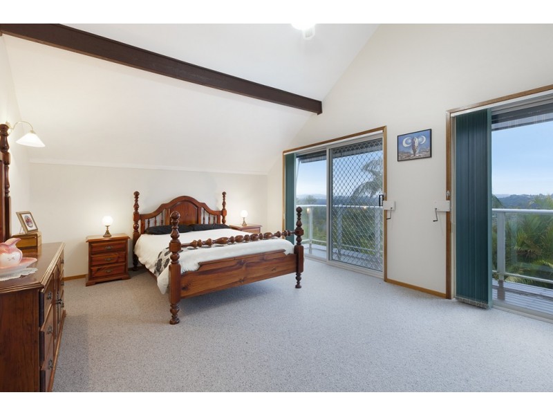 34 McBrien Drive, Kiama Downs NSW 2533