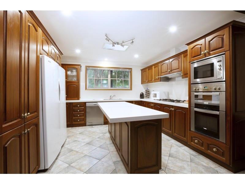 34 McBrien Drive, Kiama Downs NSW 2533