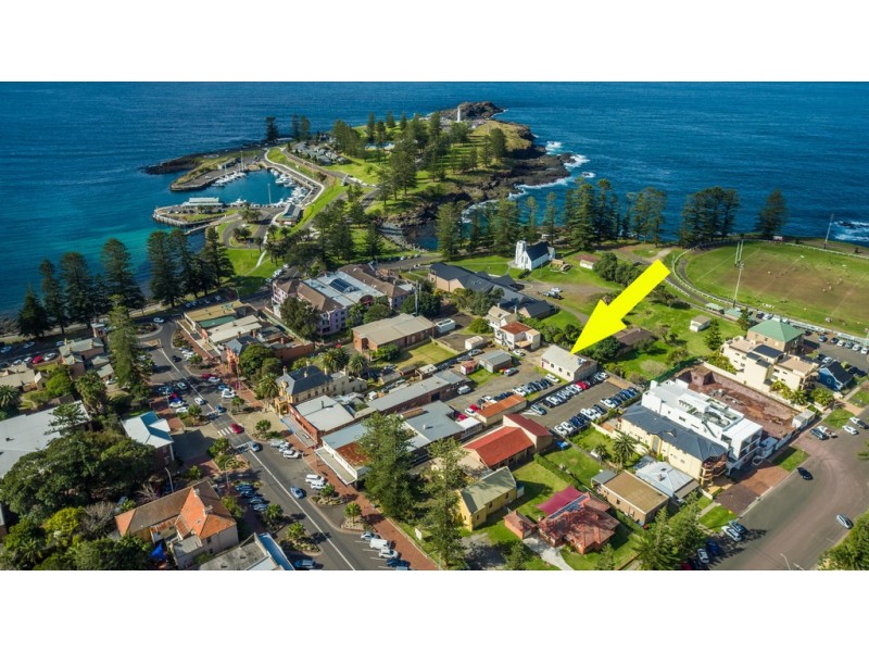 42 Manning Street, Kiama NSW 2533