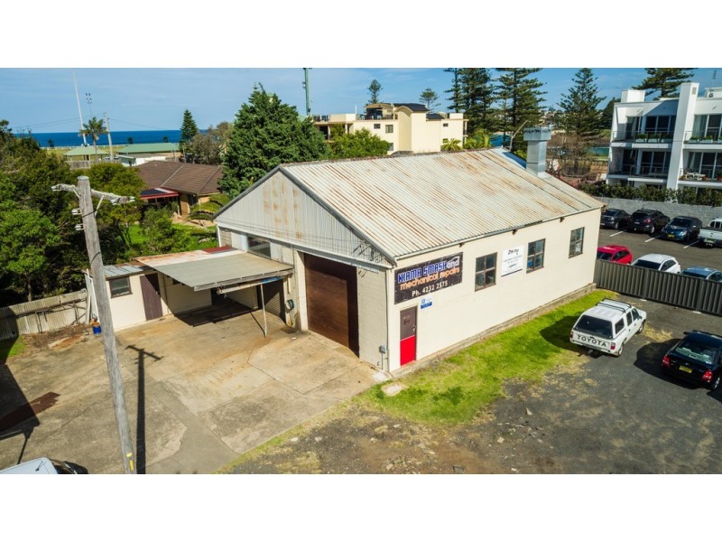 42 Manning Street, Kiama NSW 2533