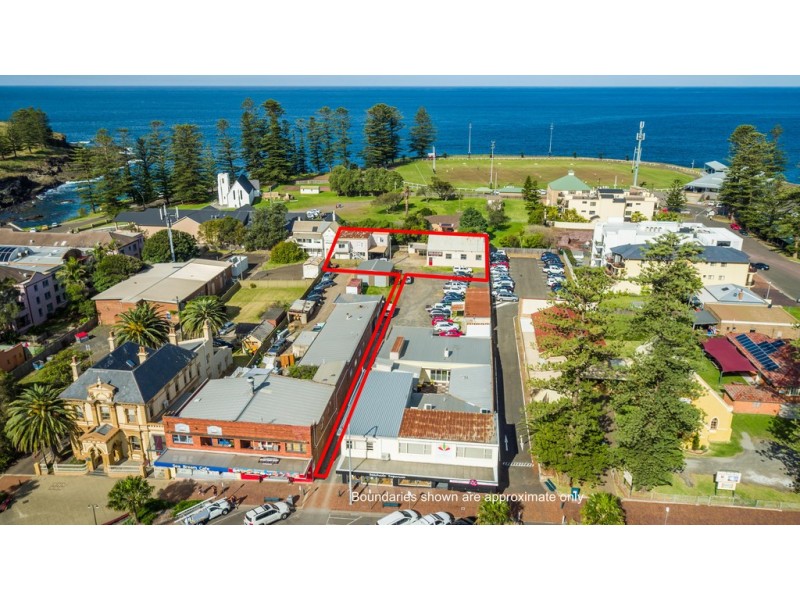 42 Manning Street, Kiama NSW 2533