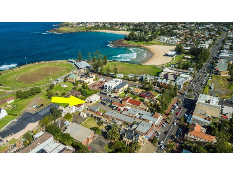 42 Manning Street, Kiama NSW 2533
