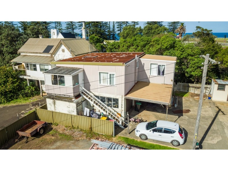 42 Manning Street, Kiama NSW 2533