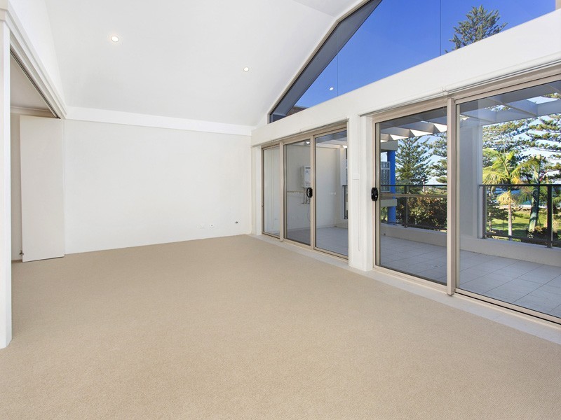 16/87 Manning Street, Kiama NSW 2533