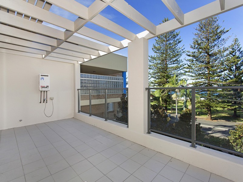 16/87 Manning Street, Kiama NSW 2533