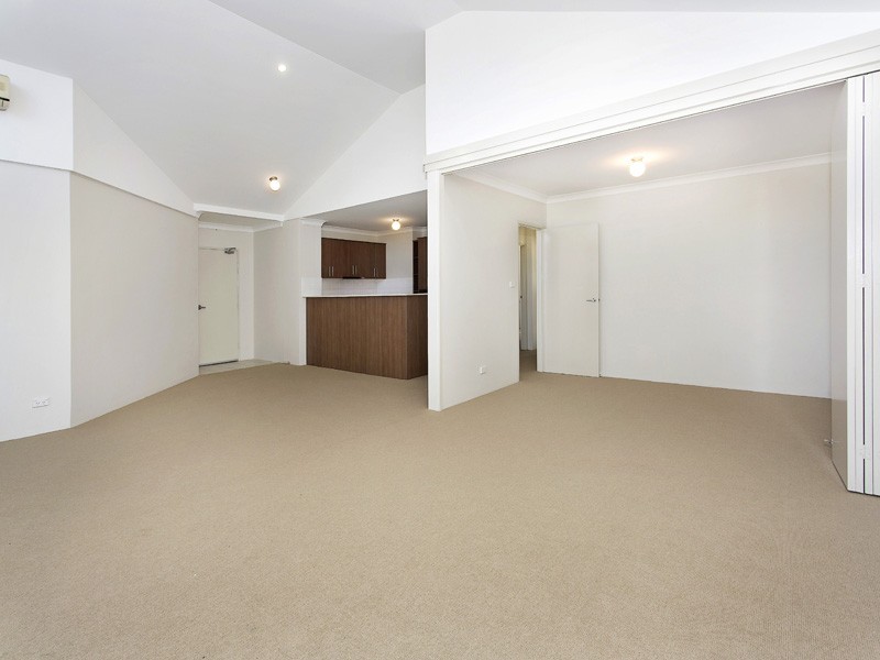 16/87 Manning Street, Kiama NSW 2533