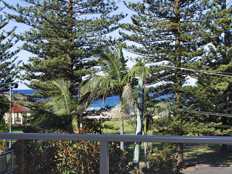 16/87 Manning Street, Kiama NSW 2533