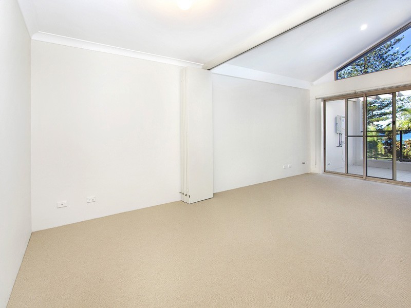 16/87 Manning Street, Kiama NSW 2533