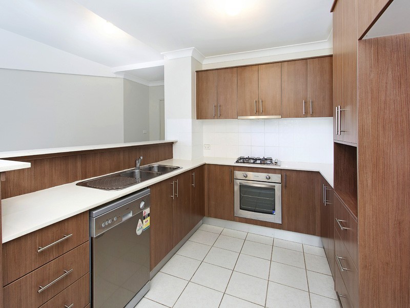 16/87 Manning Street, Kiama NSW 2533