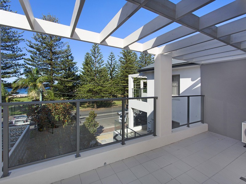 16/87 Manning Street, Kiama NSW 2533