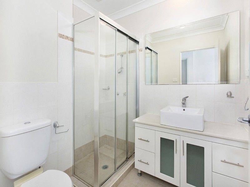 16/87 Manning Street, Kiama NSW 2533