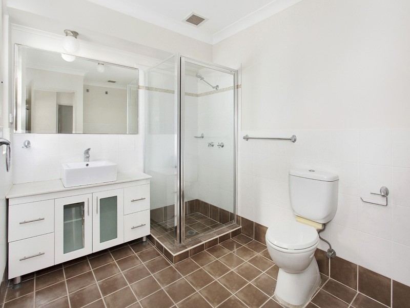 16/87 Manning Street, Kiama NSW 2533