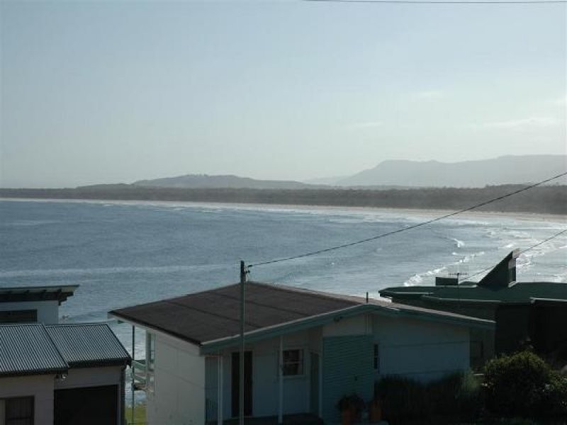 Gerroa NSW 2534