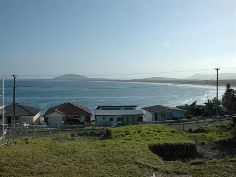Gerroa NSW 2534