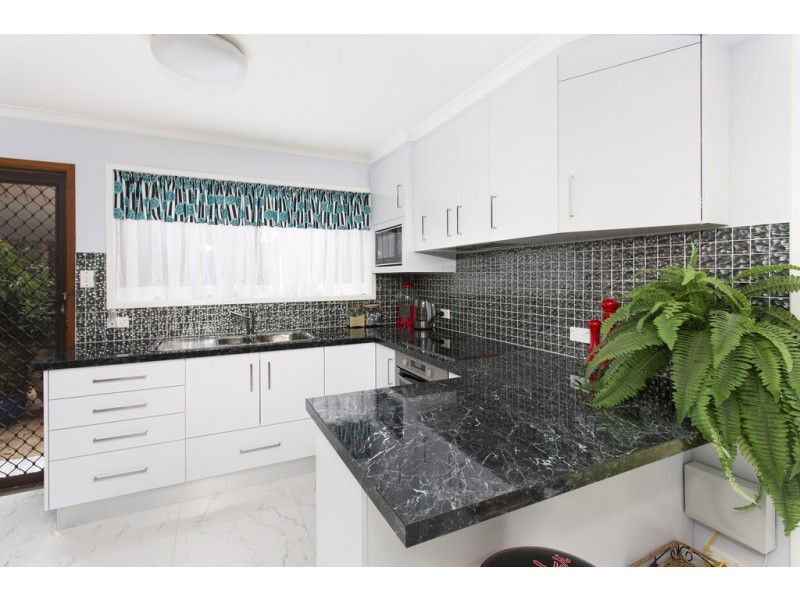 5/17 Saddleback Mountain Road, Kiama NSW 2533