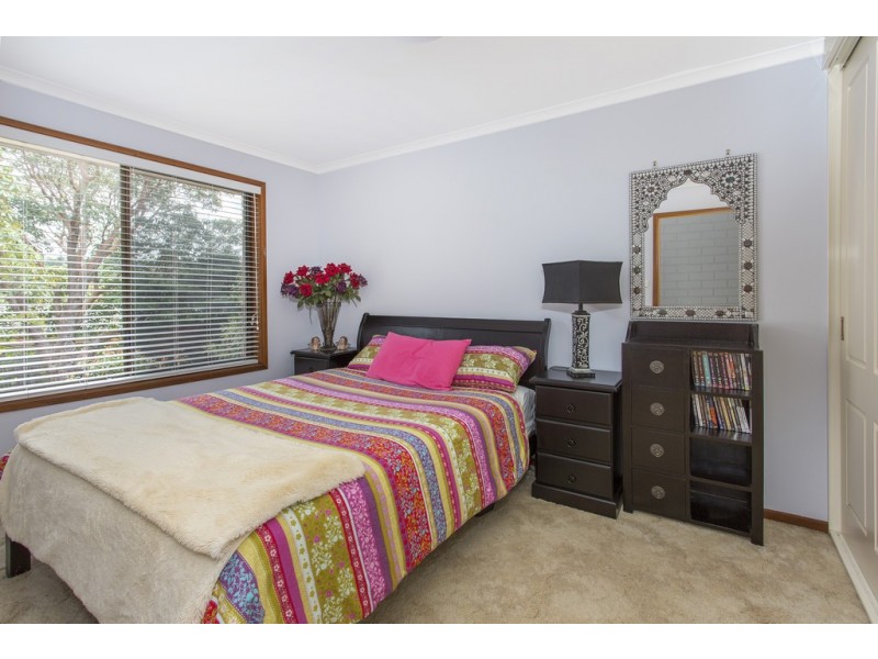 5/17 Saddleback Mountain Road, Kiama NSW 2533