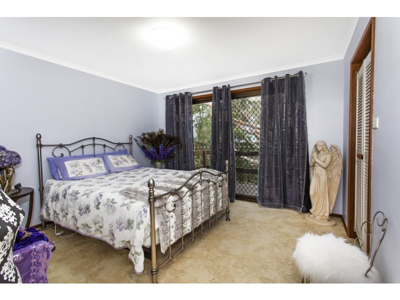 5/17 Saddleback Mountain Road, Kiama NSW 2533