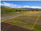 Lot 213, 22 Wyalla Road, Jamberoo NSW 2533