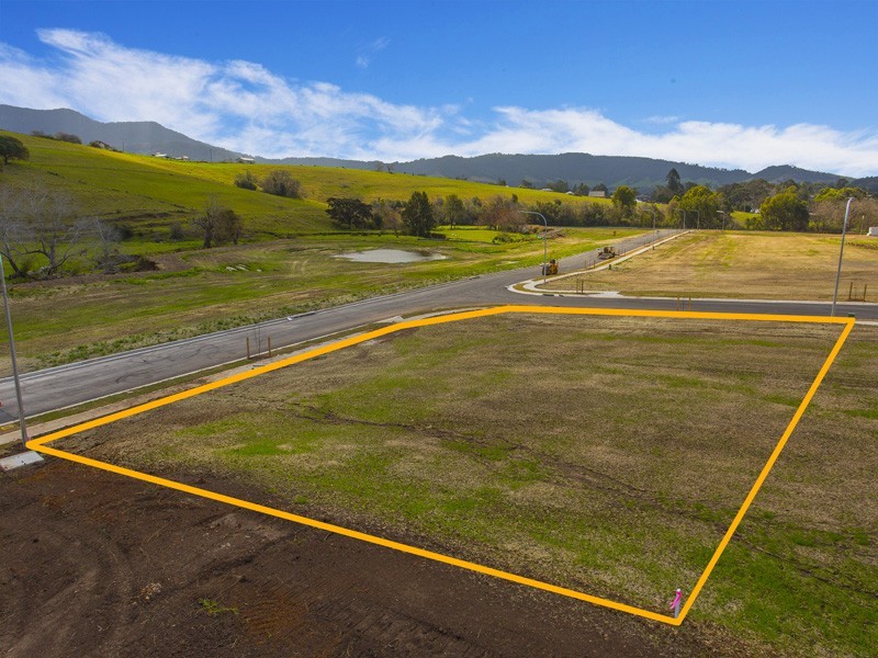 Lot 213, 22 Wyalla Road, Jamberoo NSW 2533