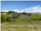 Lot 213, 22 Wyalla Road, Jamberoo NSW 2533