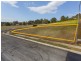 Lot 213, 22 Wyalla Road, Jamberoo NSW 2533