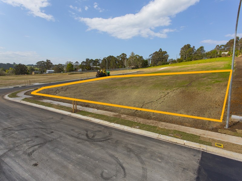 Lot 213, 22 Wyalla Road, Jamberoo NSW 2533