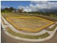 Lot 213, 22 Wyalla Road, Jamberoo NSW 2533