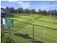 Lot 213, 22 Wyalla Road, Jamberoo NSW 2533