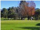 Lot 213, 22 Wyalla Road, Jamberoo NSW 2533