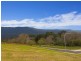 Lot 213, 22 Wyalla Road, Jamberoo NSW 2533