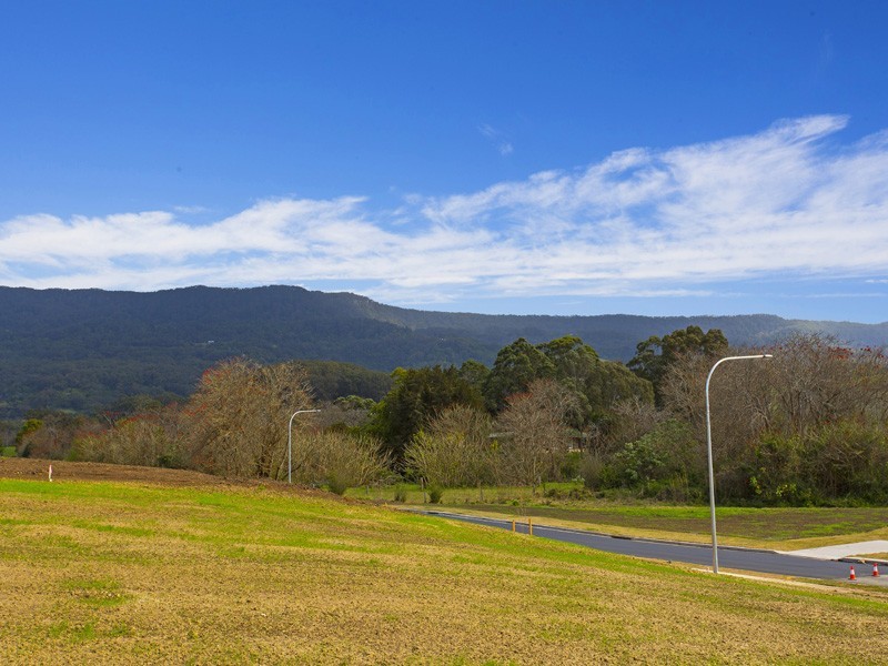 Lot 213, 22 Wyalla Road, Jamberoo NSW 2533