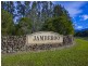 Lot 213, 22 Wyalla Road, Jamberoo NSW 2533