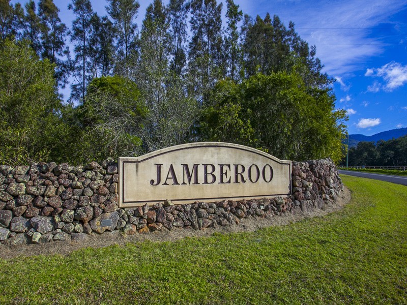 Lot 213, 22 Wyalla Road, Jamberoo NSW 2533