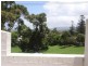 Gerringong NSW 2534