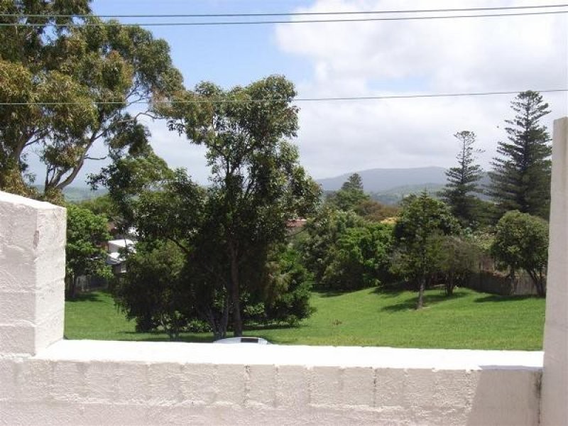 Gerringong NSW 2534