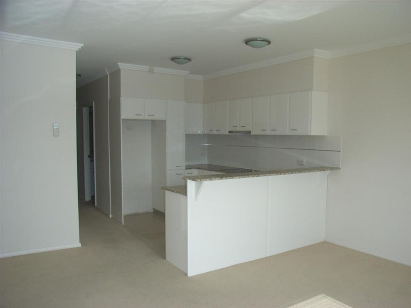 Gerringong NSW 2534
